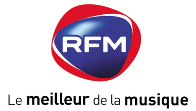 RFM