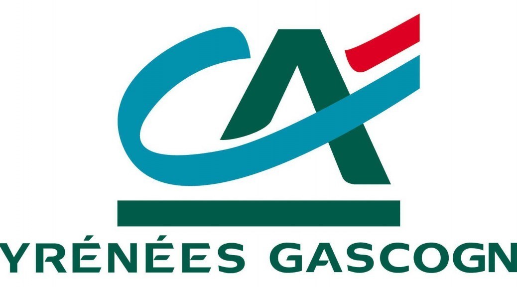 Crédit Agricole Pyrénées Gascogne