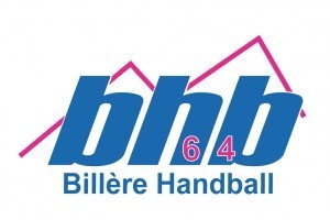 BHB