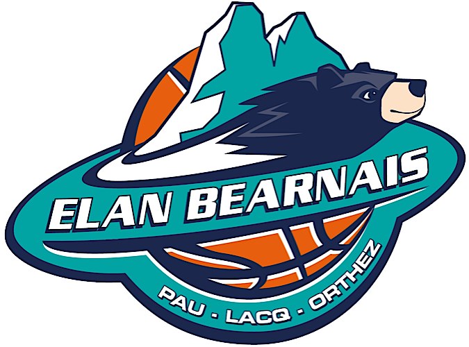 Elan Bearnais Basket - Béarn & Business - Club affaires et réseau ...