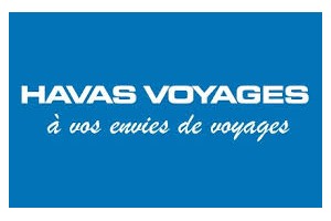 havas voyage niort