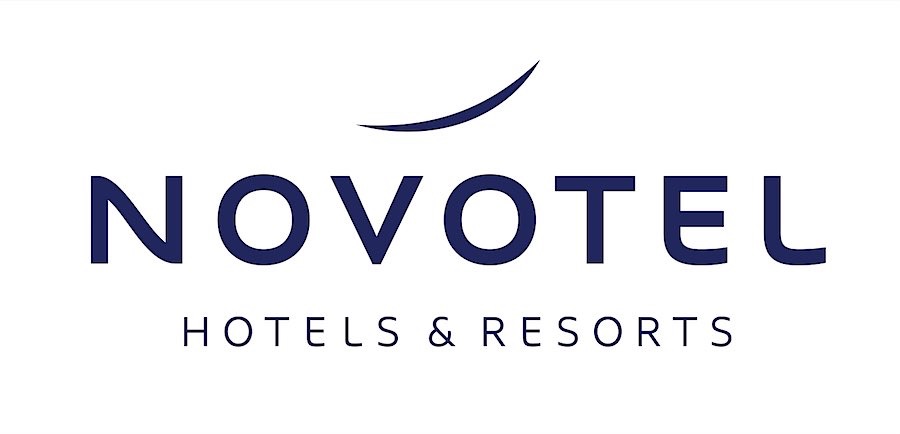 NOVOTEL PAU LESCAR
