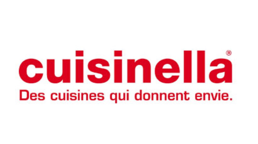 Cuisinella Pau Lons Membre Prestige & Excellence Medias Pack Communication Publicité