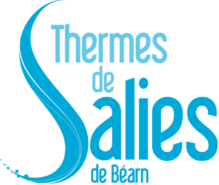 Thermes de Salies de Bearn Membre de Prestige & Excellence Medias Pack Communication Publicité Pau