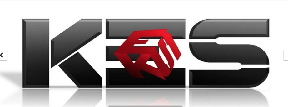KES