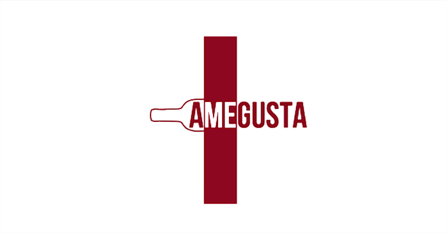 AMEGUSTA
