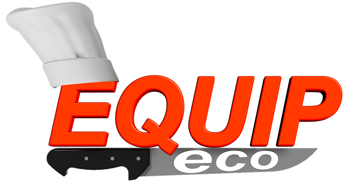 Equip Eco Lons