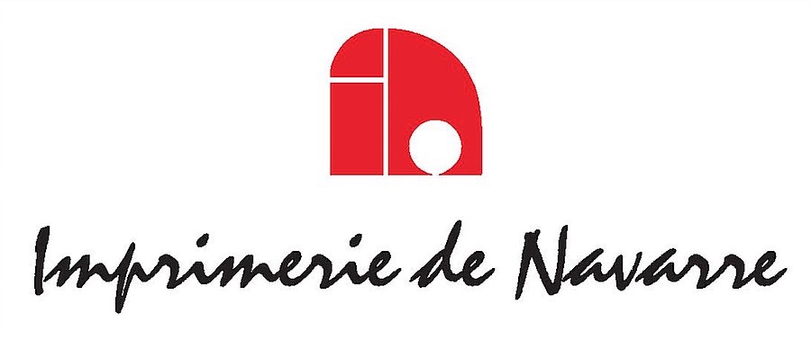 Imprimerie de Navarre