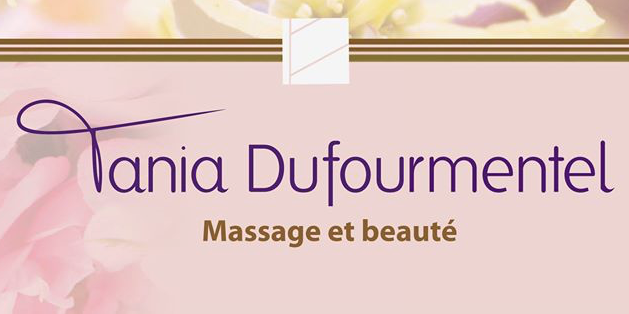 Institut Dufourmentel