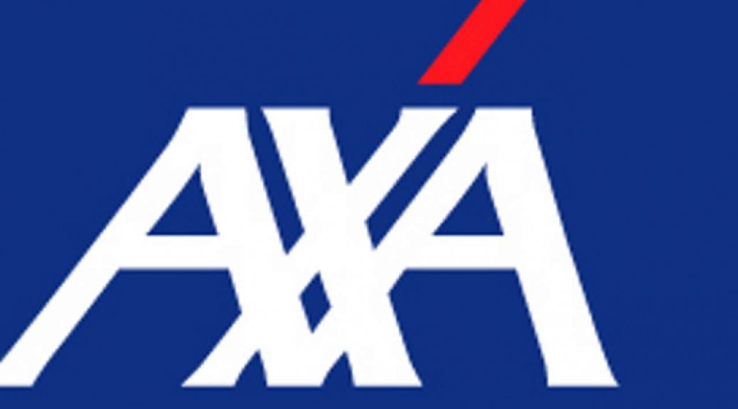 AXA ORTHEZ LABROUSSE DORGANS