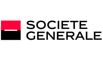 SOCIETE GENERALE PAU BARTHOU