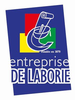 ENTREPRISE DELABORIE