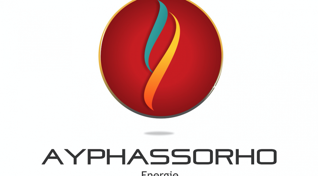 AYPHASSORHO ENERGIE