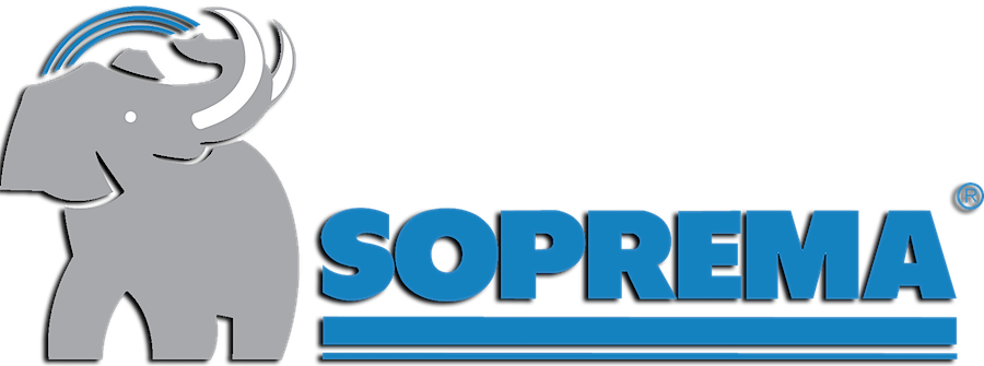 Soprema entreprise