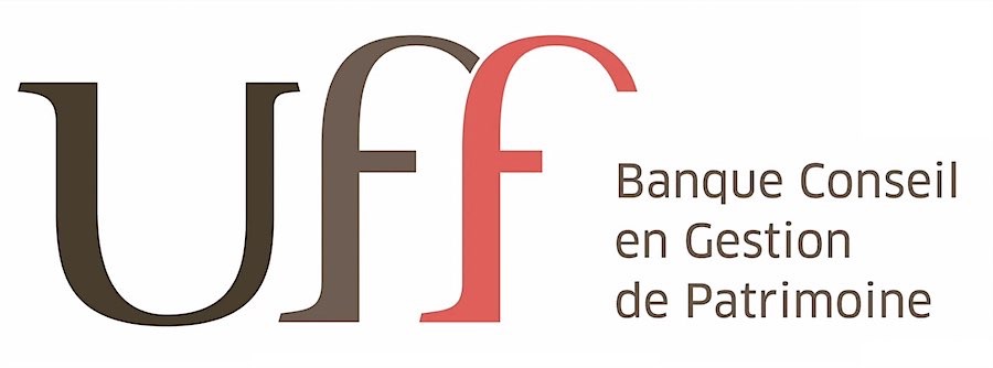 UFF BANQUE PAU
