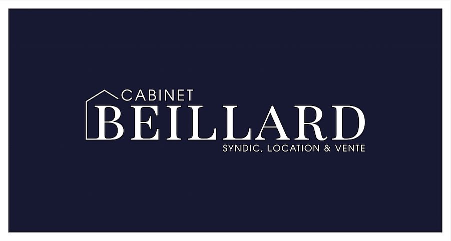 CABINET BEILLARD