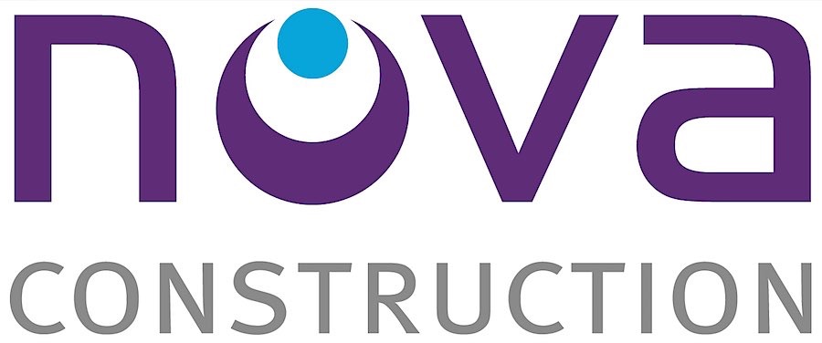 NOVA CONSTRUCTION