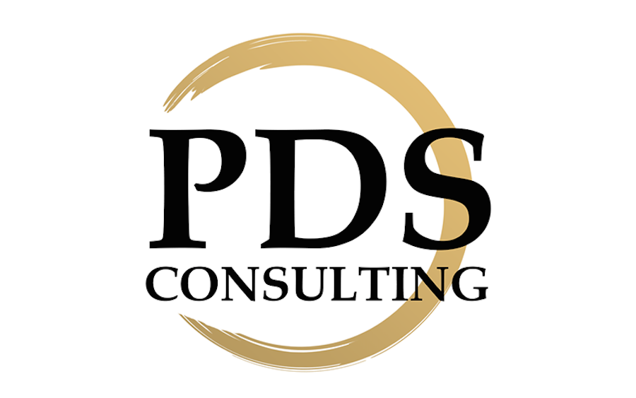 PDS CONSULTING
