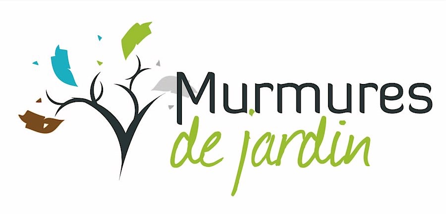 MURMURES DE JARDIN