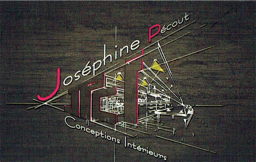 JOSEPHINE PECOUT ARCHITECTURE