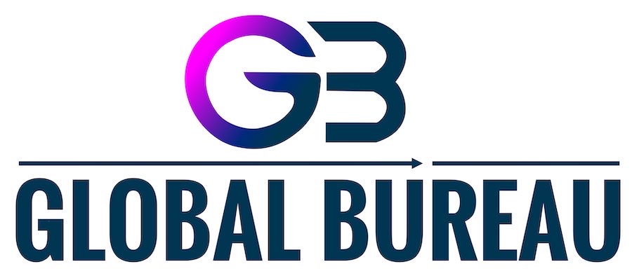 GLOBAL BUREAU 64