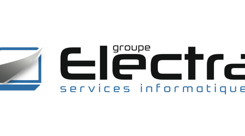 GROUPE ELECTRA