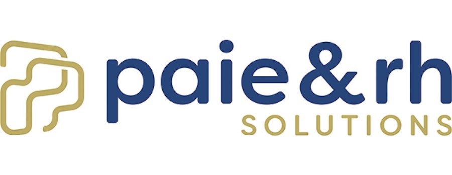PAIE RH & SOLUTIONS