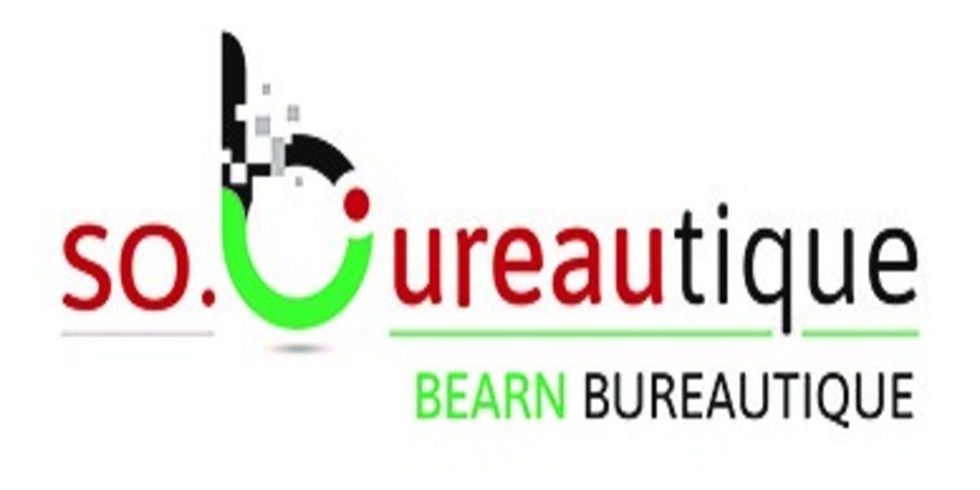 logo sobureautique bearn redim