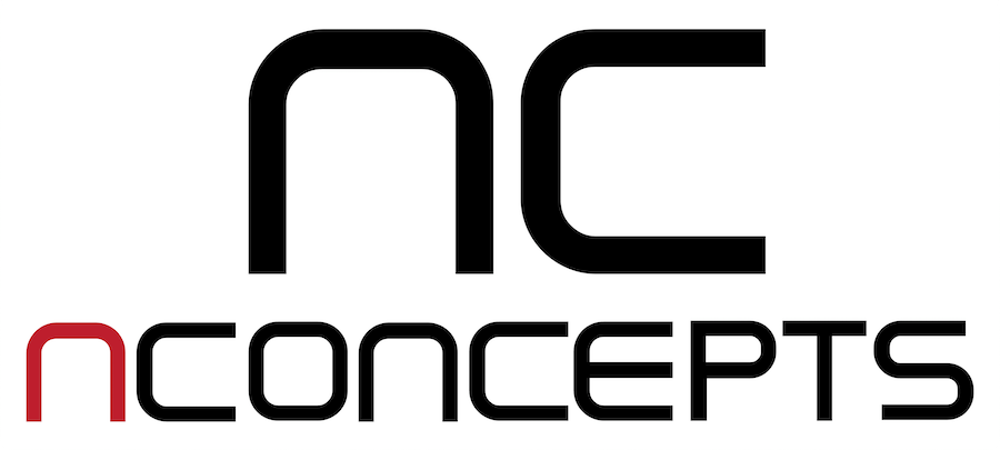 NCONCEPTS