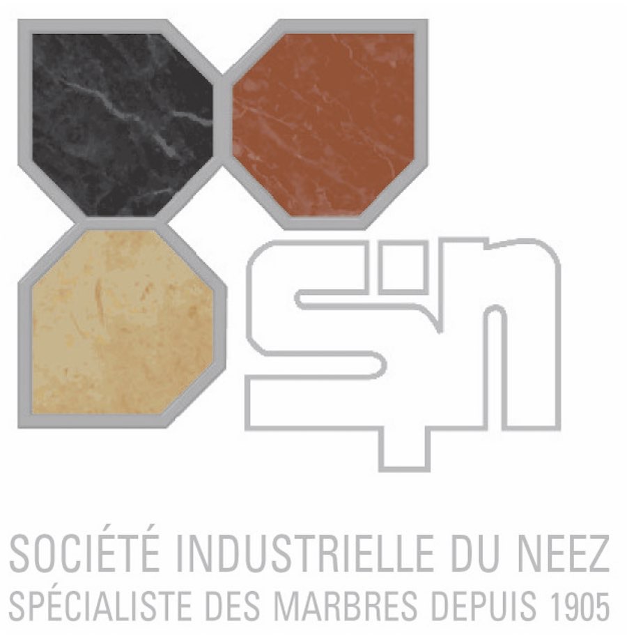 SOCIETE INDUSTRIELLE DU NEEZ Béarn & Business Club affaires et