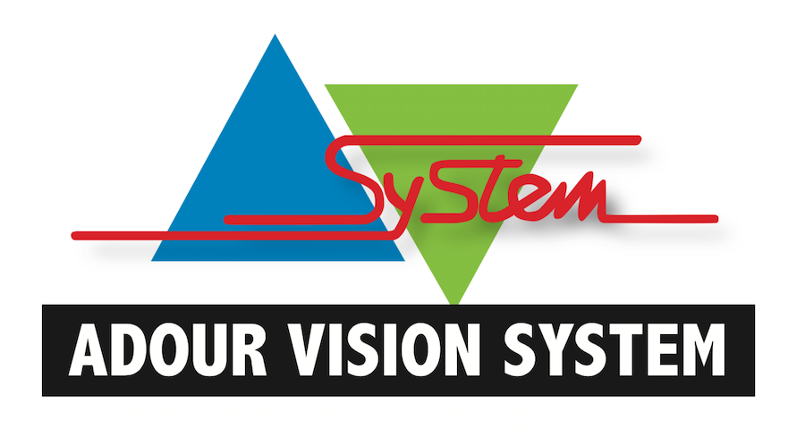 ADOUR VISION SYSTEM