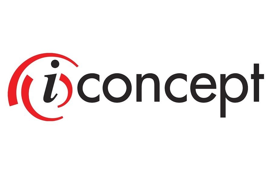 ICONCEPT