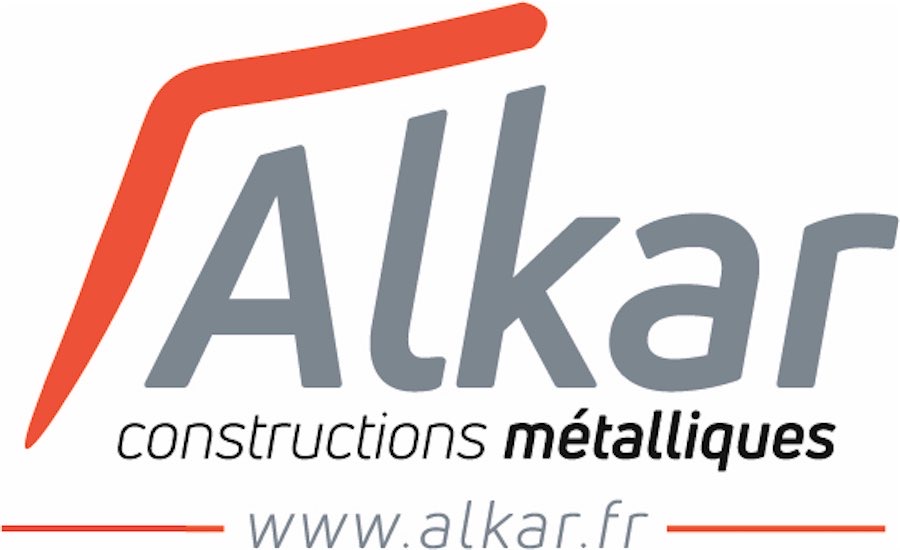 ALKAR