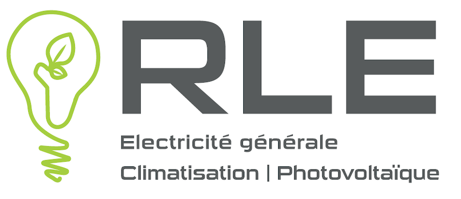 RLE ELECTRICTE