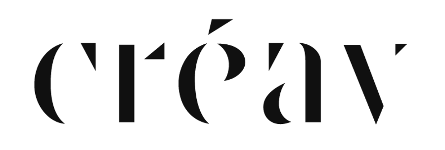 logo Créav 2021-resized