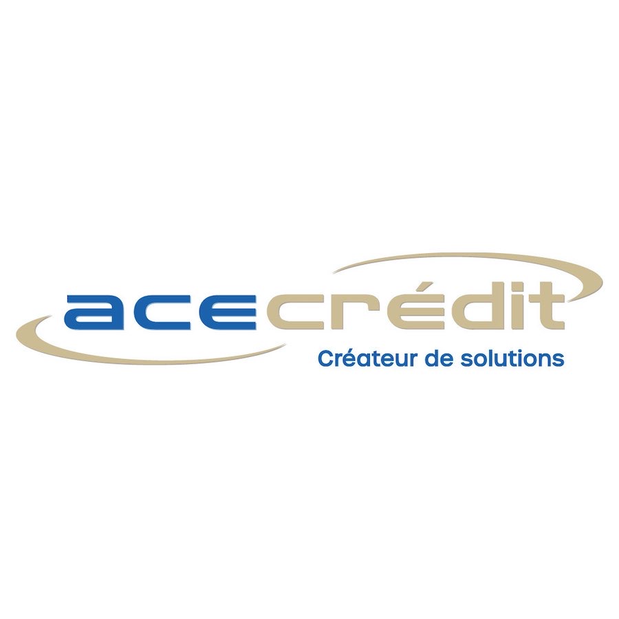 ACE CREDIT - Béarn & Business - Club affaires et réseau entreprises à ...