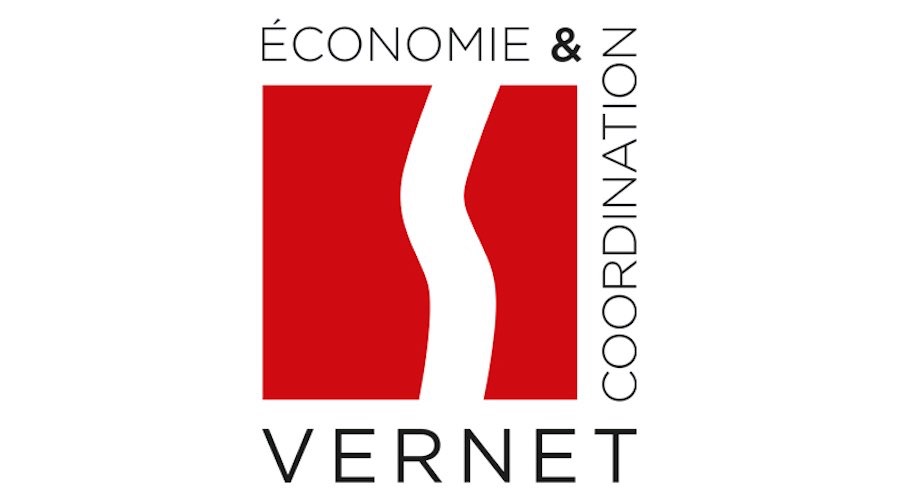 » VERNET ECONOMIE COORDINATION