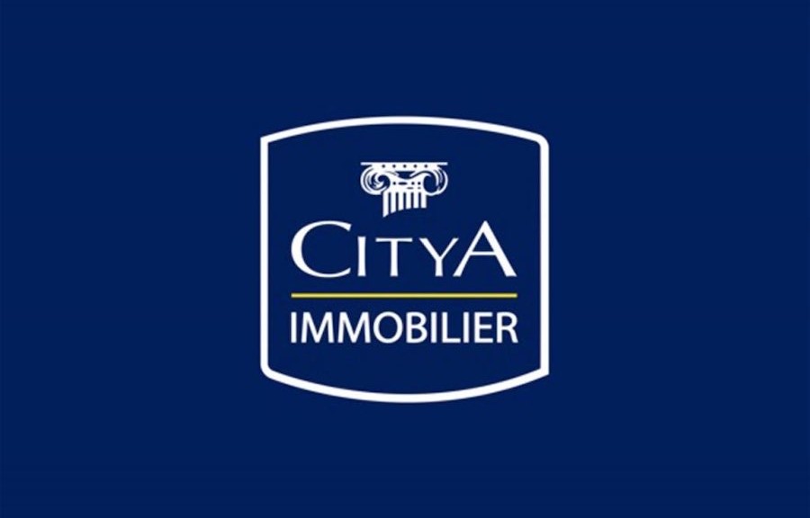 ent_logo_citya_immo-1024x682-resized