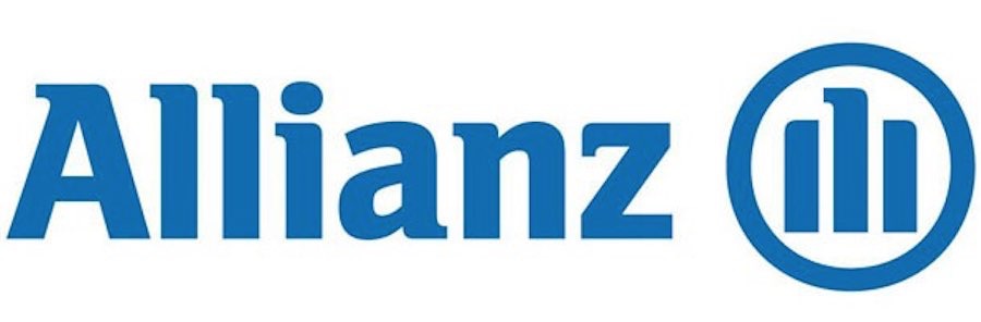 ALLIANZ JEROME MARCARIE