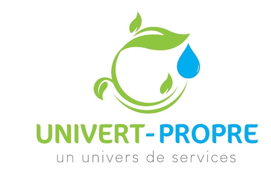 UNIVERT PROPRE 64