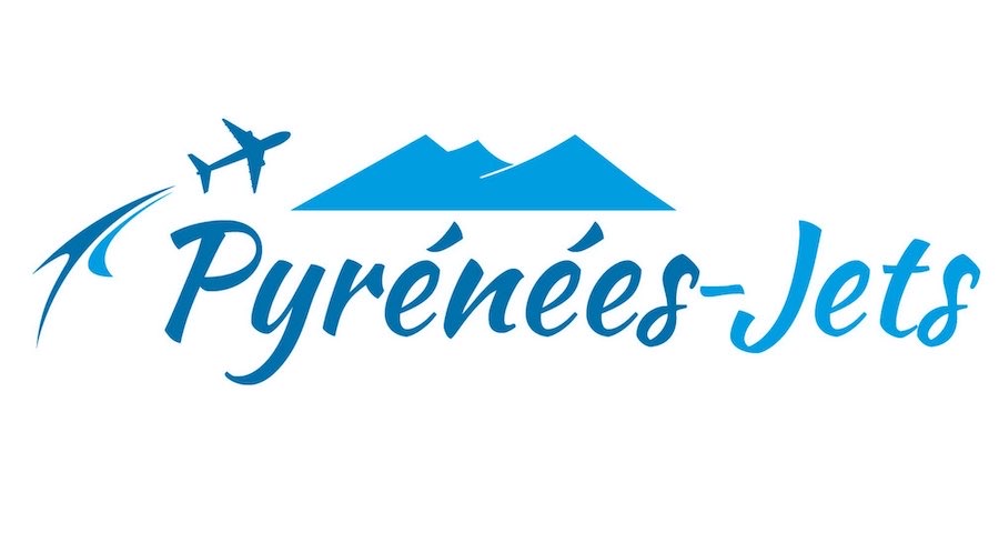 PYRENEES JETS