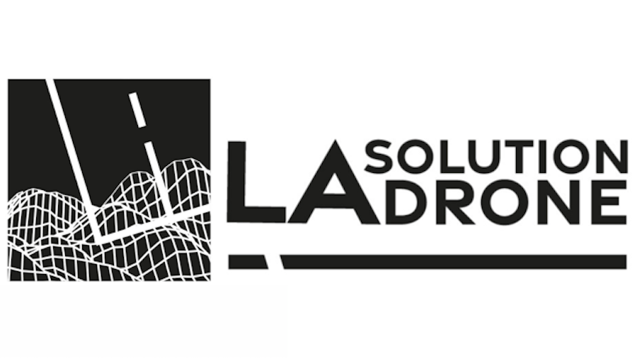 LA SOLUTION DRONE