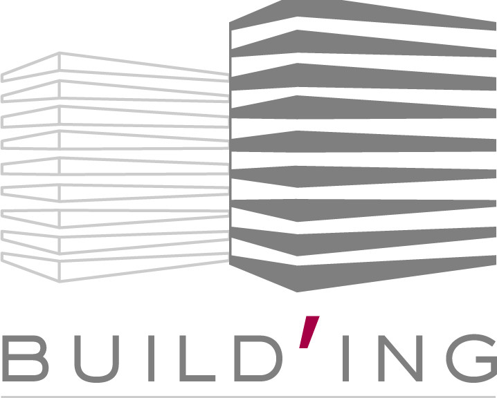 BUILDING SA