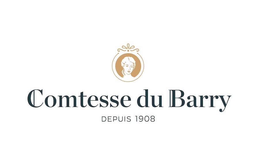 COMTESSE DU BARRY