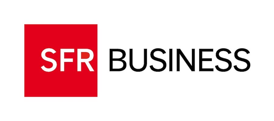 1200px-Logo_SFRBusiness-resized