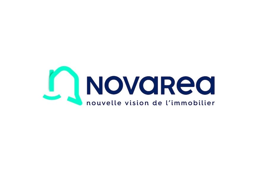 NOVAREA