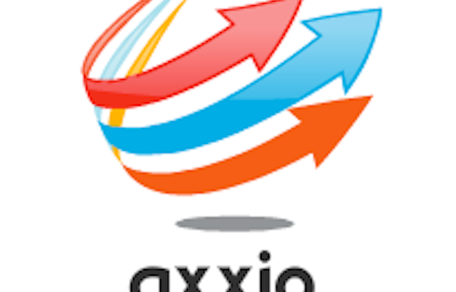 AXXIO