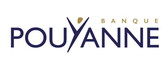 BANQUE POUYANNE