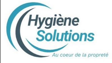 HYGIENE SOLUTIONS