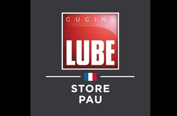 CUCINE LUBE